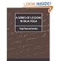 A Series of Lessons in Raja Yoga