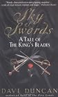 Sky of Swords