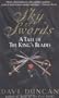 Sky of Swords: A Tale of the King's Blades