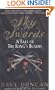 Sky of Swords : A Tale of the King's Blades