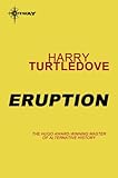 Eruption