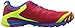 Inov-8 Men's Race Ultra 270 Trail Running Shoe