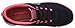 Skechers Sport Women's Game Maker Fashion Sneaker