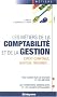 Les m�tiers de la comptabilit� et de la gestion