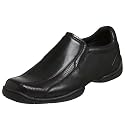 Rockport Men's Cerulo Slip-On
