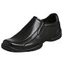 Rockport Men's Cerulo Slip-On