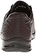 Mephisto Men's Hiking Oxford Shoe