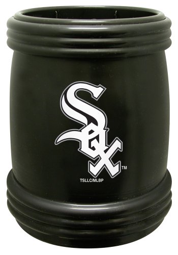 Chicago White Sox Magna Coolie