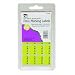 Charles Leonard Labels - Self-Adhesive - Price Marking Labels - Self-Adhesive 300/Box, 72300