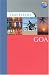 Books : Goa (Travellers)