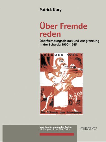 Ausgrenzung