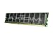 41V%2BzsCj3NL. SL75  Axiom AX   Memory   1 GB ( 2 x 512 MB )   DIMM 184 pin   DDR   400 MHz / PC3200