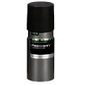 Axe Body Spray - Bergamot (4 oz.)