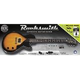 Rocksmith Bundle