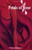 Petals of Rose