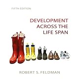 development across the life span 5th edition