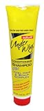 Sulfur 8 Under Wig Conditioning Shampoo (5.25 Oz)