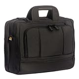 Brenthaven 2310101 13.3" ProLite I Shoulder Case for Notebooks