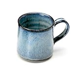 青うのふ マグ 【マグカップ 美濃焼】 【3個組】