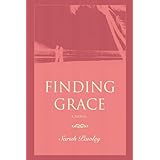 finding grace