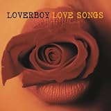 Love Songs