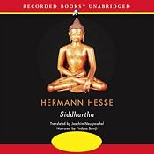 Siddhartha | [Hermann Hesse]