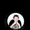 Image of Hudson Mohawke