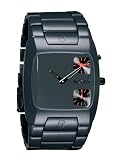 Nixon - Banks - Gunship Mens Watch