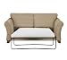 Abbey 2 Seater Everyday Sofa Bed