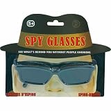 from Tobar Spy Glasses