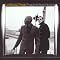 Lighthouse Family Discography