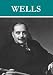 Search : The Essential H. G. Wells Collection