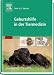 Geburtshilfe in der Tiermedizin