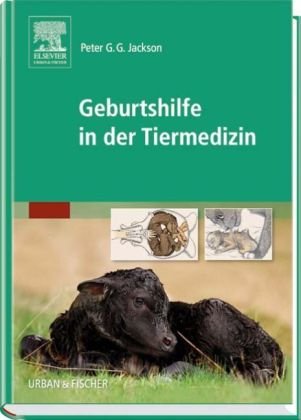 Tiermedizin