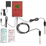 Return to product information