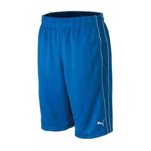 (プーマ)PUMA トレーニングハーフパンツ 901392