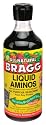 Bragg - Bragg Liquid Aminos, 16 fl oz liquid
