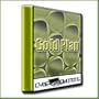 Gold Plan Office Software Package