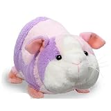 Webkinz Lilac Guinea Pig