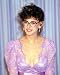 MARLEE MATLIN 11X14 COLOR PHOTO ENLARGEMENT