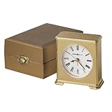 Howard Miller 645-164 Camden Table Clock