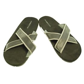 Buy Harbour Club Mens Casual Sandal by var goTwisterProductImageStrings = new Object();goTwisterProductImageStrings['prodImageNotAvailTextNoColor'] = 