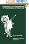 Iamblichus and the Theory of the Vehicle of the Soul (Dissertation Series / Society of Biblical Literature)