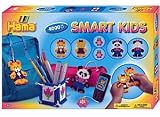 Enlarge toy image: Hama Gift Smart Kids Activity Box - infant and baby development