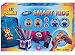 Hama Gift Smart Kids Activity Box