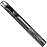 SK 皮抜きポンチ 9mm HP-9