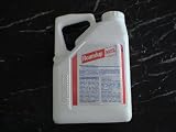 Roundup 360 SL 5 Liter