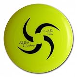 Discraft All Star Thursday Sky-Styler