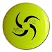 Sporting Goods : Discraft All Star Thursday Sky-Styler