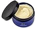 Dante Essentials Foot Balm (4oz) - Cream Moisturizer Repair Dry Cracked Itchy Feet Heels